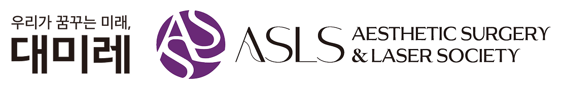 리드케이훼어스 유한회사